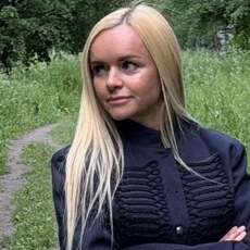 Фотография девушки Анна, 44 года из г. Нижнекамск