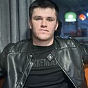 Gadji, 22 года
