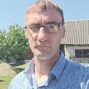 Виктор, 40 лет