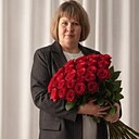 Ольга, 38 лет