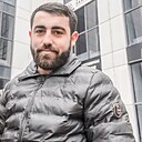 Шмавон, 30 лет
