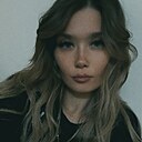 Луна, 36 лет