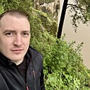 Данил, 28 лет