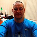 Роман, 47 лет
