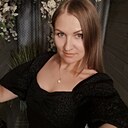 Екатерина, 35 лет