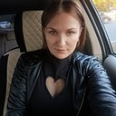 Екатерина, 35 лет