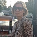Лариса, 45 лет