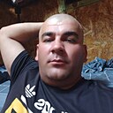 Firuz, 33 года