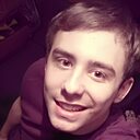 Антон, 33 года