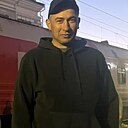 Митяй, 39 лет