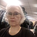 Ольга, 51 год