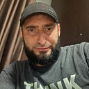 Миша, 39 лет