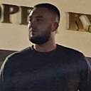 Эдуард, 31 год