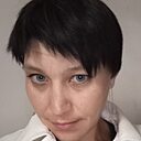Елена, 36 лет