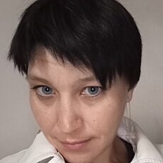 Фотография девушки Елена, 36 лет из г. Рязань