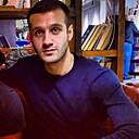 Соашаьчь, 31 год