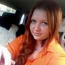 Валерия, 38 лет