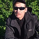 Марат, 48 лет