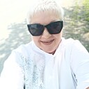 Ирина, 49 лет