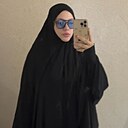 Айша, 19 лет