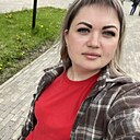 Мариша, 28 лет