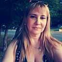 Ольга, 41 год