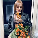 Оллия, 35 лет