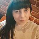 Ирина, 40 лет