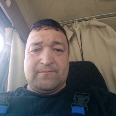 Фотография мужчины Руслан, 42 года из г. Тобольск