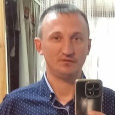 Фотография мужчины Сергей, 38 лет из г. Брянск