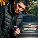 Bekzat, 32 года