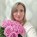 Инна, 35 лет