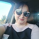 Светлана, 49 лет