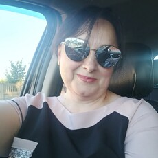 Фотография девушки Светлана, 49 лет из г. Орел