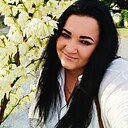 Инна, 31 год