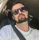 Александр, 25 лет