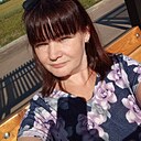 Екатерина, 42 года