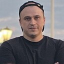 Андрей, 30 лет