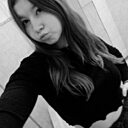 Даша, 18 лет
