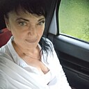 Жанна, 45 лет