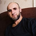Простой Парень, 37 лет