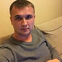 Марат, 33 года