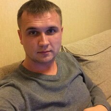 Фотография мужчины Марат, 33 года из г. Нурлат