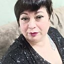 Елена, 54 года