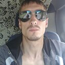 Юрий, 35 лет