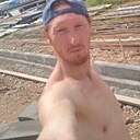 Андрей, 38 лет