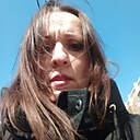 Наталья, 45 лет
