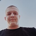 Вадим, 31 год