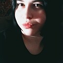 Яна, 33 года