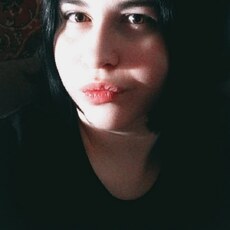 Фотография девушки Яна, 34 года из г. Марьина Горка